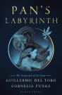 Pan'S Labyrinth - Preview