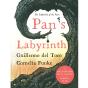 Pan'S Labyrinth - Preview