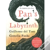 Capa do artigo Pan