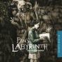 Pan'S Labyrinth - Preview