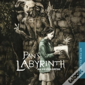 Capa do artigo Pan