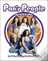 Pan'S People: Our Story