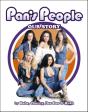 Pan'S People: Our Story - Preview