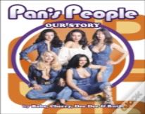 Pan'S People: Our Story