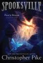 Pan'S Realm - Preview