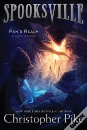 Capa do artigo Pan