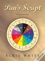 Pan'S Script