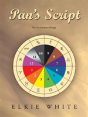 Pan'S Script - Preview