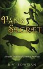 Pan'S Secret - Preview