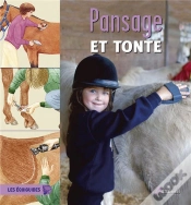 Capa do artigo Pansage Et Tonte