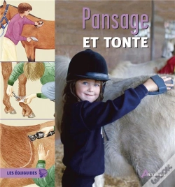 Capa do artigo Pansage Et Tonte