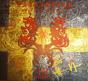 Pansarfolk - CD - Preview