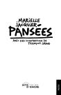 Pansees - Preview