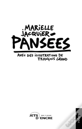 Pansees