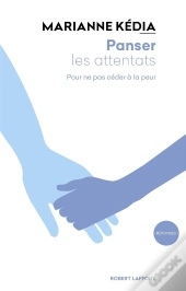 Panser Les Attentats