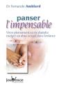 Panser L'Impensable ; Vivre Pleinement Sa Vie D'Adulte - Preview