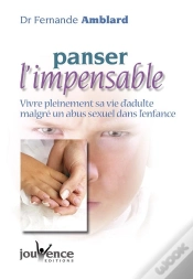 Capa do artigo Panser L