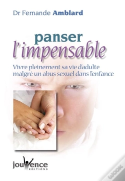 Capa do artigo Panser L'Impensable ; Vivre Pleinement Sa Vie D'Adulte