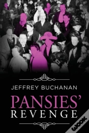 Capa do artigo Pansies