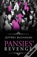 Pansies' Revenge