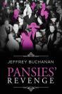 Pansies' Revenge - Preview