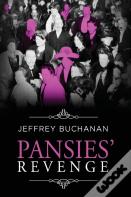 Pansies' Revenge