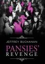 Pansies' Revenge - Preview