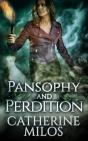 Pansophy And Perdition - Preview