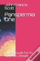 Panspermia One