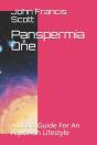 Panspermia One - Preview