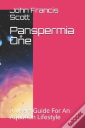 Panspermia One