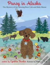 Capa do artigo Pansy In Alaska