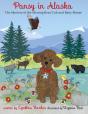 Pansy In Alaska - Preview
