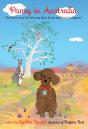 Pansy In Australia - Preview