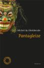 Pantagleize - Preview
