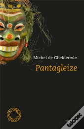Pantagleize