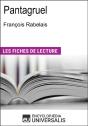 Pantagruel De Francois Rabelais - Preview
