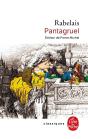 Pantagruel - Preview