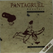 Capa do artigo Pantagruel