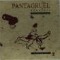Pantagruel - Preview