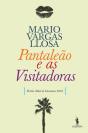 Pantaleão e as Visitadoras - Preview