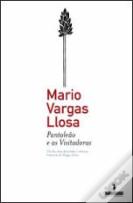 Pantaleão e as Visitadoras
