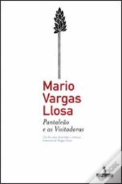 Capa do artigo Pantaleão e as Visitadoras