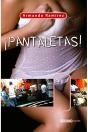 ¡Pantaletas! - Preview