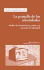 Pantalla De Las Identidades, La - Preview