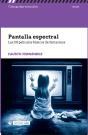Pantalla Espectral. Las 50 Películas Básicas De Fantasmas - Preview