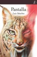 Pantalla