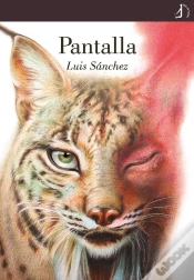 Capa do artigo Pantalla
