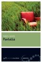 Pantalla - Preview