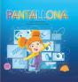 Pantallona - Preview